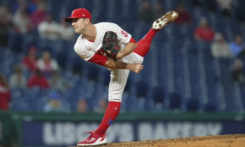 Marlins vs Phillies Game Preview. Phillies Go for Sweep After Pair of One Run Wins