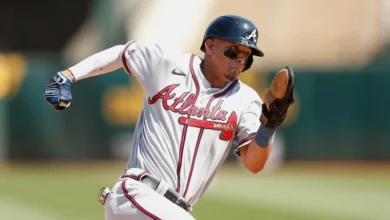 MLB Betting: Braves vs Mariners Series Preview