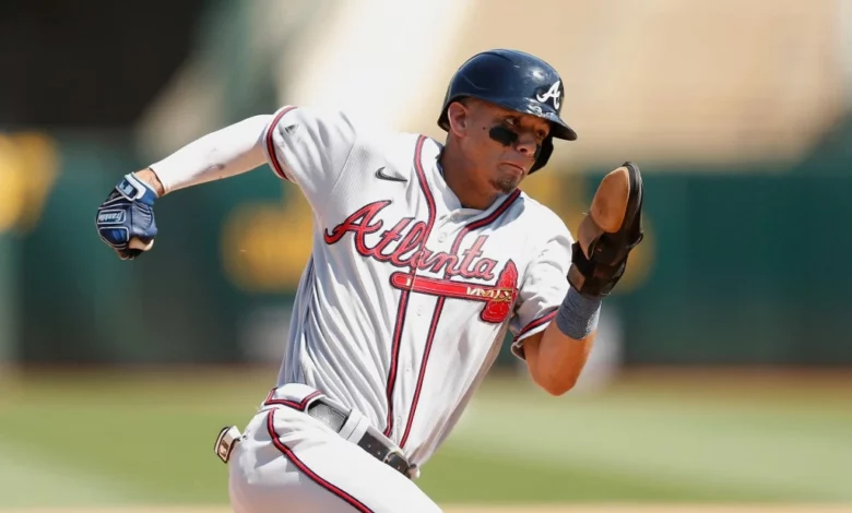 MLB Betting: Braves vs Mariners Series Preview