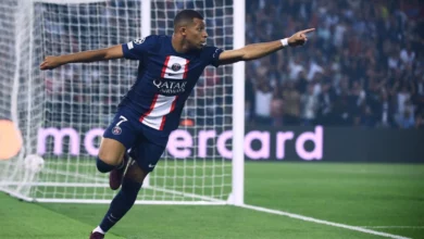 Soccer Betting: Ligue 1 Matchday 7 Odds, Preview