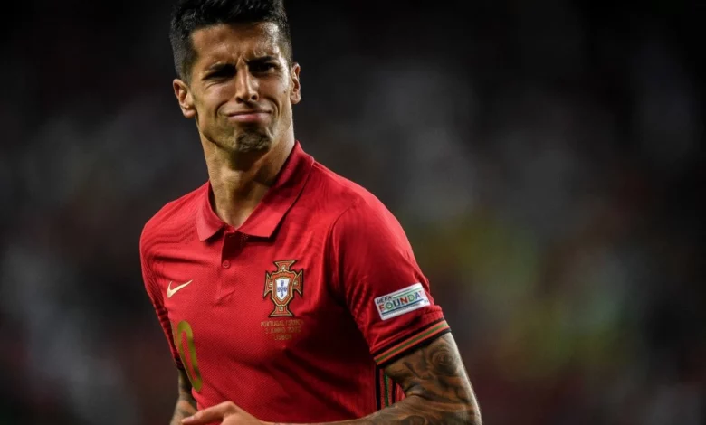 UEFA Czech Republic vs. Portugal Odds: Soccer Preview