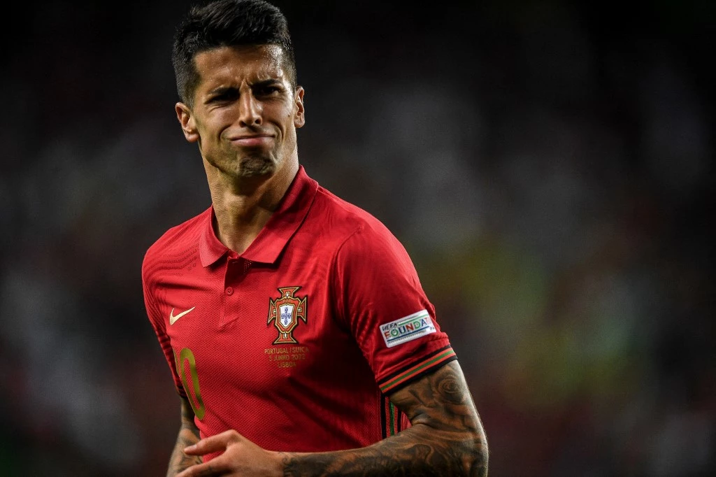 UEFA Czech Republic vs. Portugal Odds: Soccer Preview
