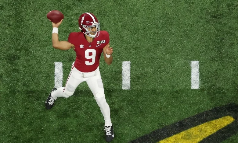 Utah State vs Alabama odds: Aggies hit the road to face top-ranked Alabama