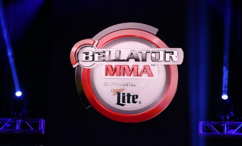 Bellator 287 - Piccolotti vs Barnaoui Odds: Big-Time Clash in the Lightweight Division