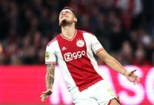 Ajax vs Napoli Betting Odds: Champions League Betting