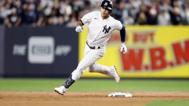 ALDS Game 2 Betting: Yankees vs Guardians Series Preview