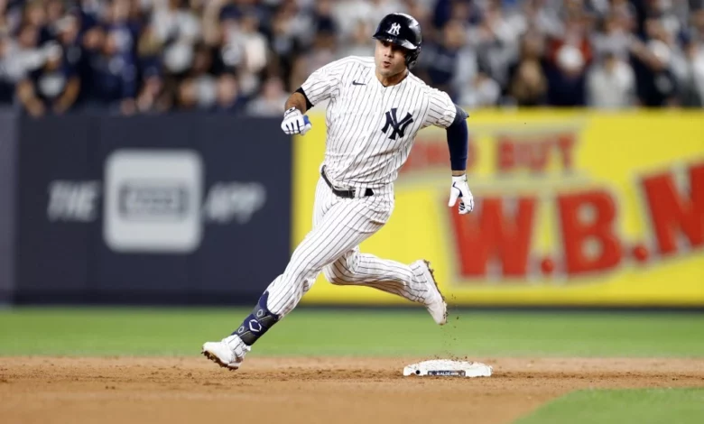 ALDS Game 2 Betting: Yankees vs Guardians Series Preview