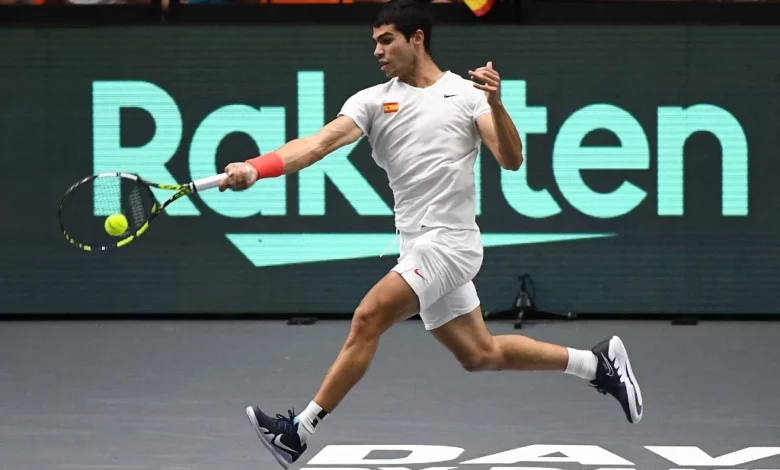 ATP Swiss Indoor Basel Betting Odds Preview