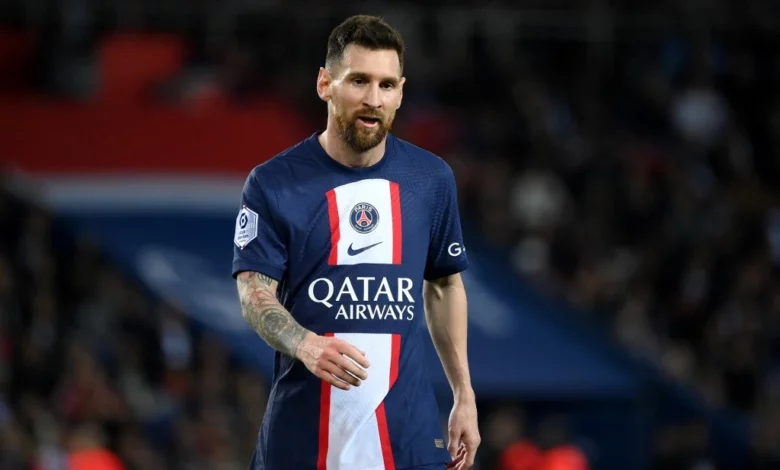 Champions League: Benfica vs. PSG Match Preview