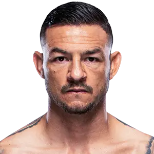 cub-swanson