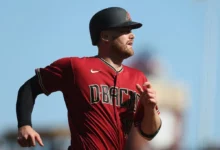 D'Backs vs Brewers Series Preview: Brewers' Playoff Hopes on Life Support