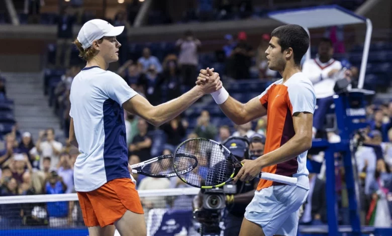 ERSTE BANK OPEN 2022 VIENNA