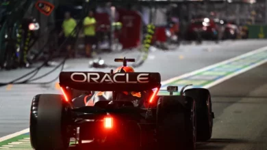 Japanese Grand Prix Odds: Verstappen Continues Hunt For Title