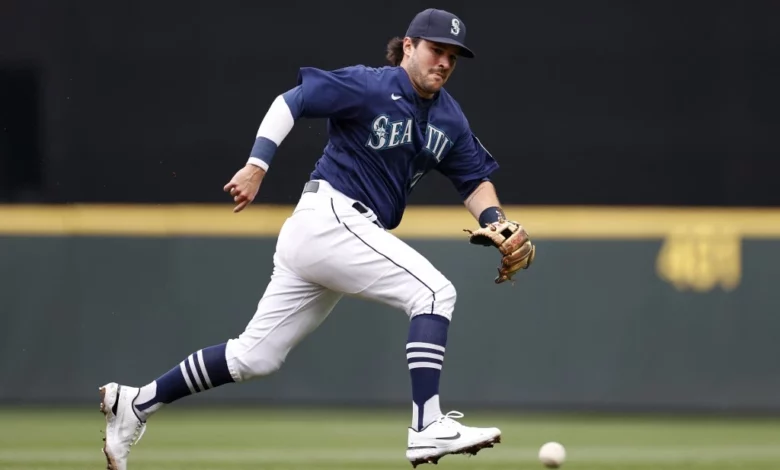 Mariners vs Blue Jays Series Preview: Manoah Get The Ball for Series Opener