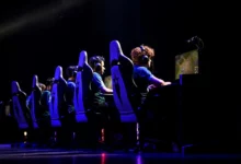 October Esports: The Month Ahead
