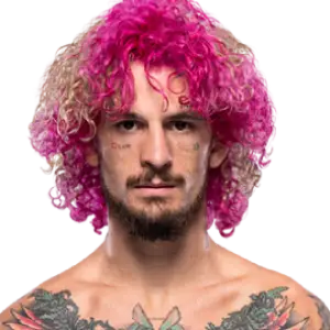 sean omalley ufc