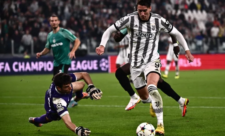 Juventus vs Inter Milan prediction, odds, betting tips and best bets for Serie A match