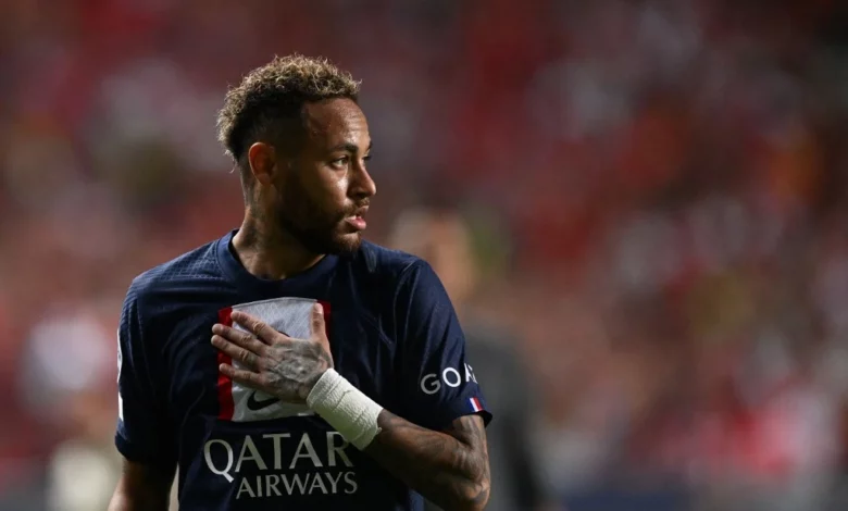 UCL Stage 4 Betting Odds: Preview, Breakdown, Analysis...