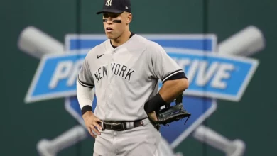 Yankees vs Astros Series Odds: Verlander Gets Nod in Opener