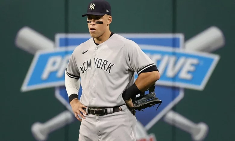 Yankees vs Astros Series Odds: Verlander Gets Nod in Opener
