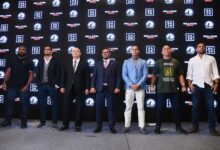 Bellator 288 Odds Preview: Unfinished Business