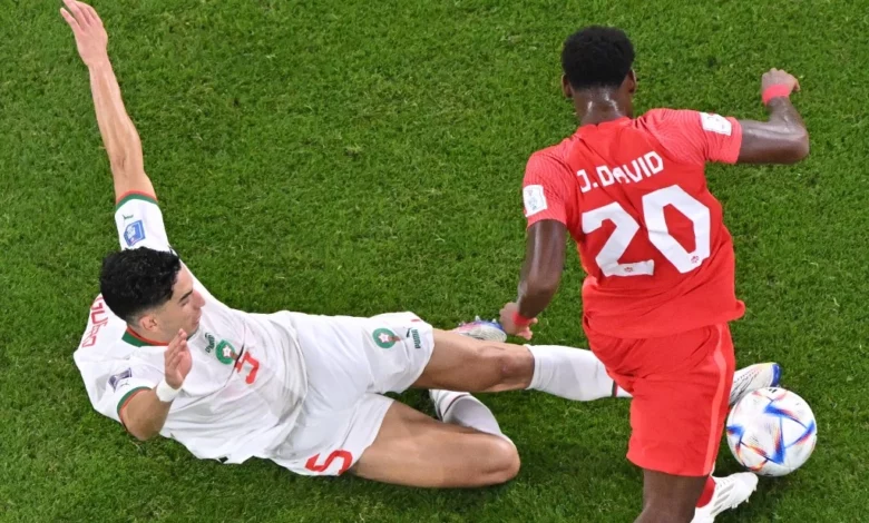 Belgium-vs-Canada-Odds-Recap