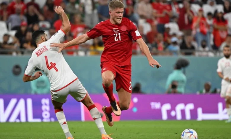 FIFA-World-Cup-Denmark-vs.-Tunisia-Odds-Preview