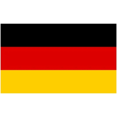 Germany Flag