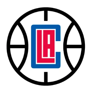 Clippers