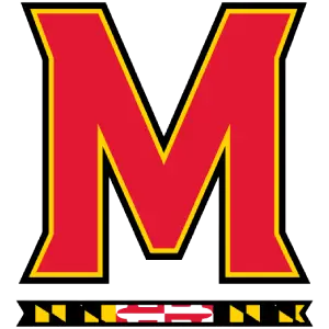 Maryland Terrapins