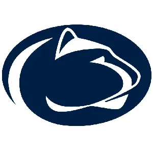 Penn State Ittany Lions NCAAF