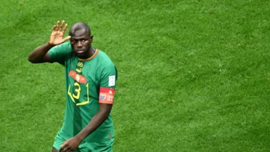 Qatar vs Senegal Betting Preview & Recap