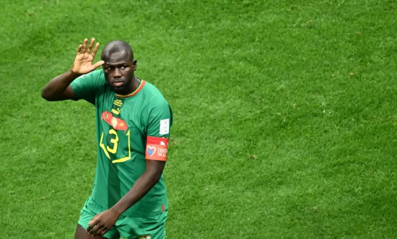 Qatar vs Senegal Betting Preview & Recap
