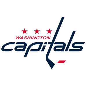 Capitals 