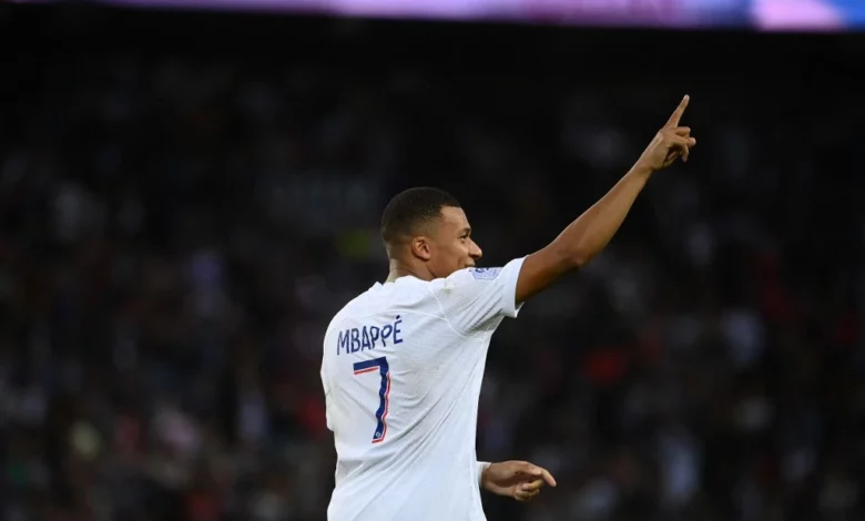 Ligue 1 Matchday 14 Odds & Preview