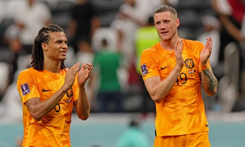 Netherlands vs Qatar Odds & Recap