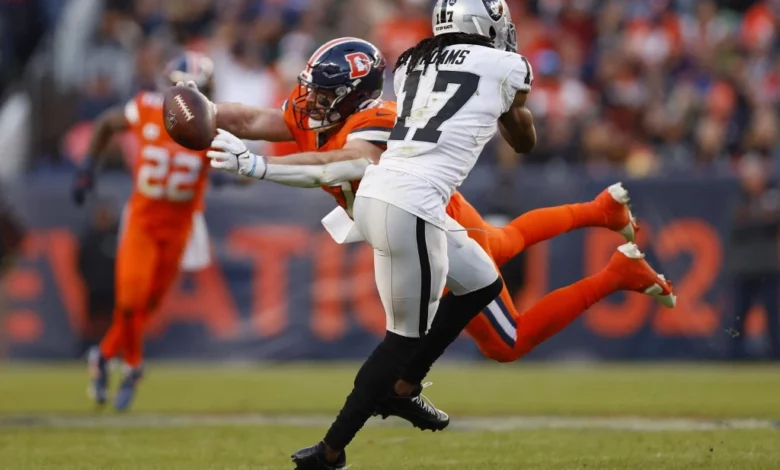 nfl betting lines week 12
