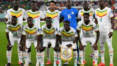 Qatar vs Senegal Betting Preview & Odds