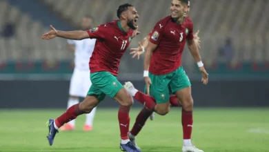 World Cup: Belgium vs Morocco Odds GAME RECAP