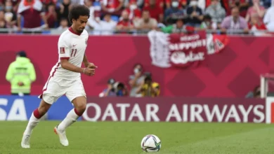 World Cup Group A: Qatar vs. Ecuador Odds & Preview