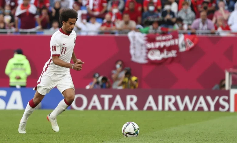 World Cup Group A: Qatar vs. Ecuador Odds & Preview