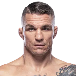 Darren Elkins