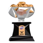 Idaho Potato Bowl