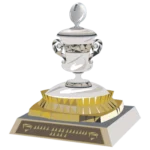 Sugar Bowl 