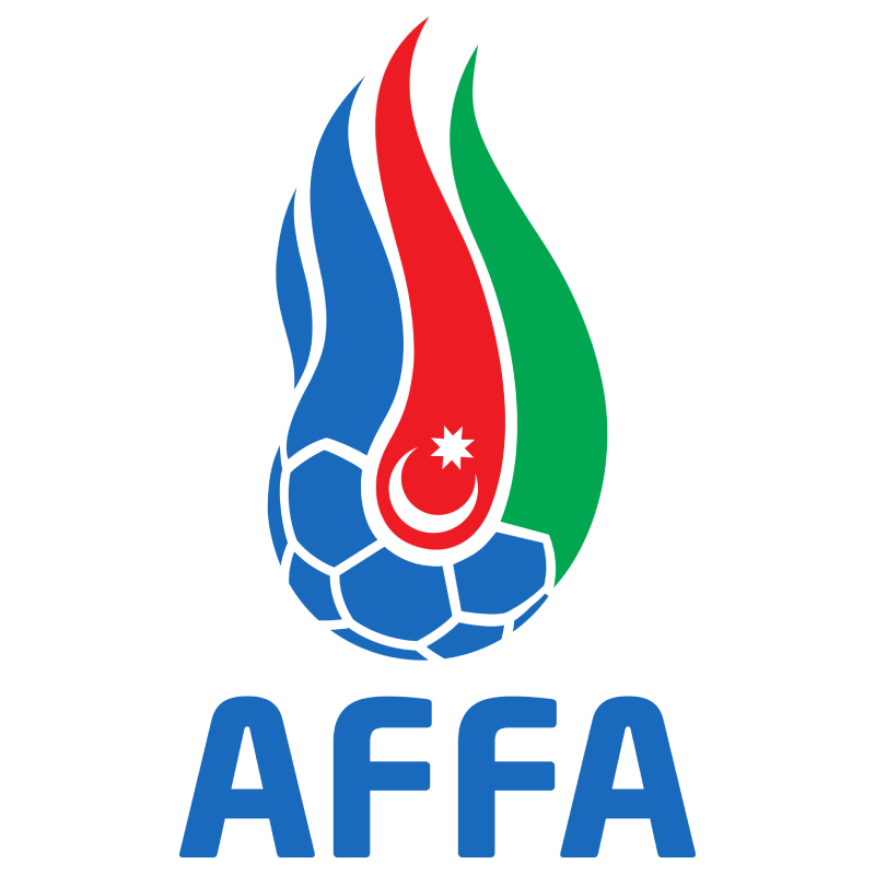 Azerbaijian Nationall Football