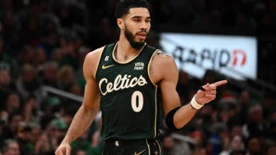 Clippers vs Celtics Betting Odds: Boston Back in Rhythm