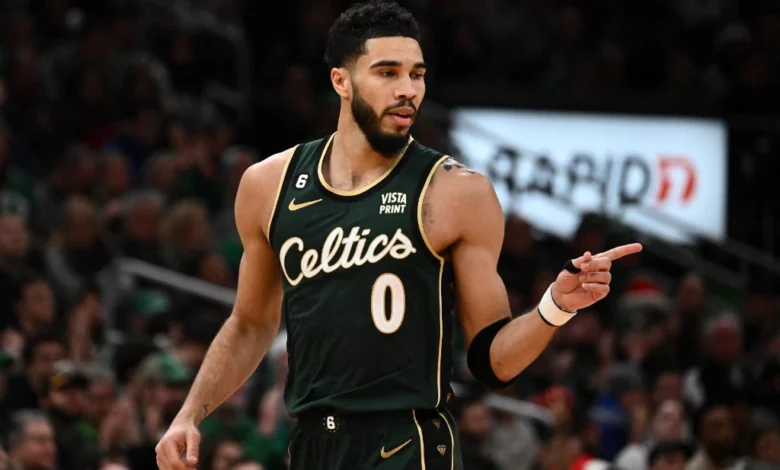 Clippers vs Celtics Betting Odds: Boston Back in Rhythm