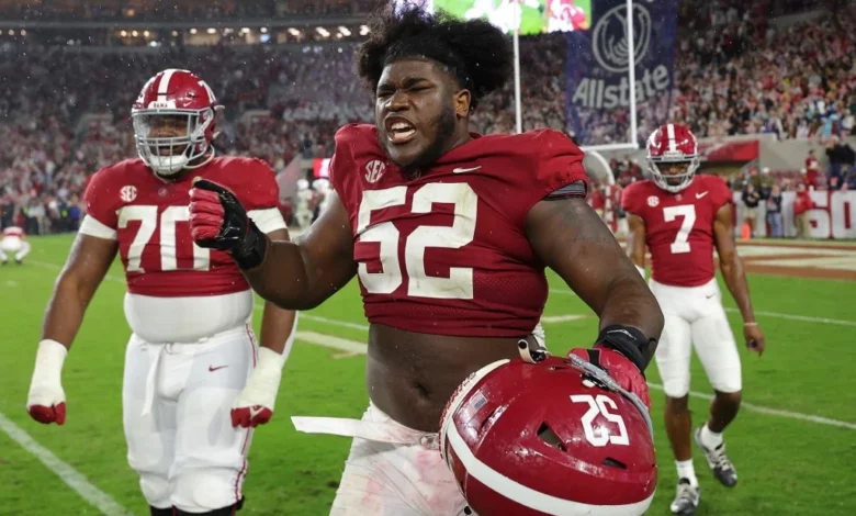 sugar-bowl-betting-odds-alabama-vs-kansas-state