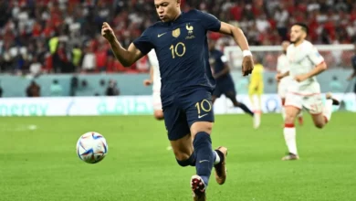 France vs Poland Odds & Preview