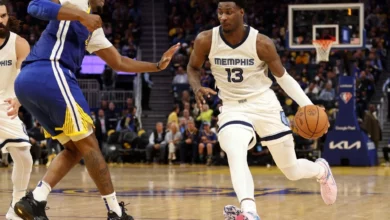 Grizzlies vs Nuggets Betting Preview: Grizzlies Look to Lock Down Jokic